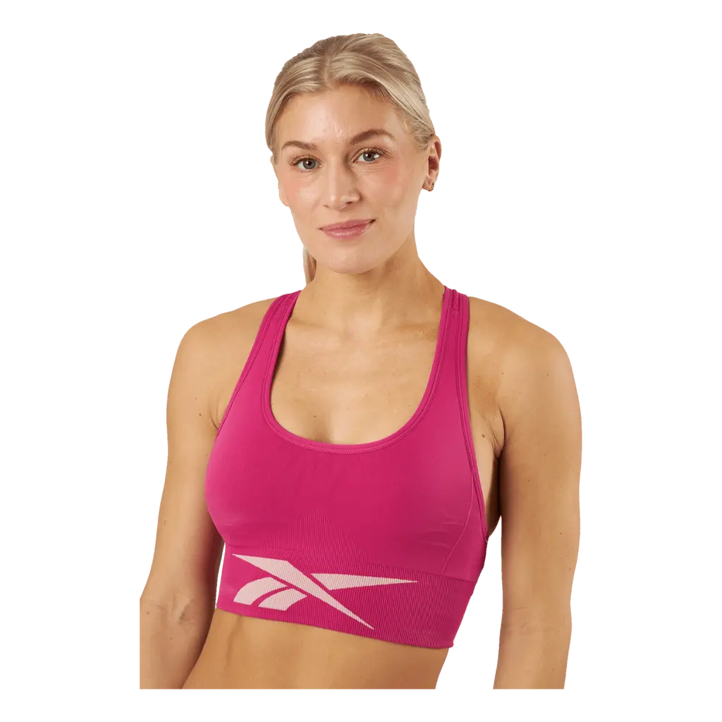 Wor Seamless Bra Seprpi