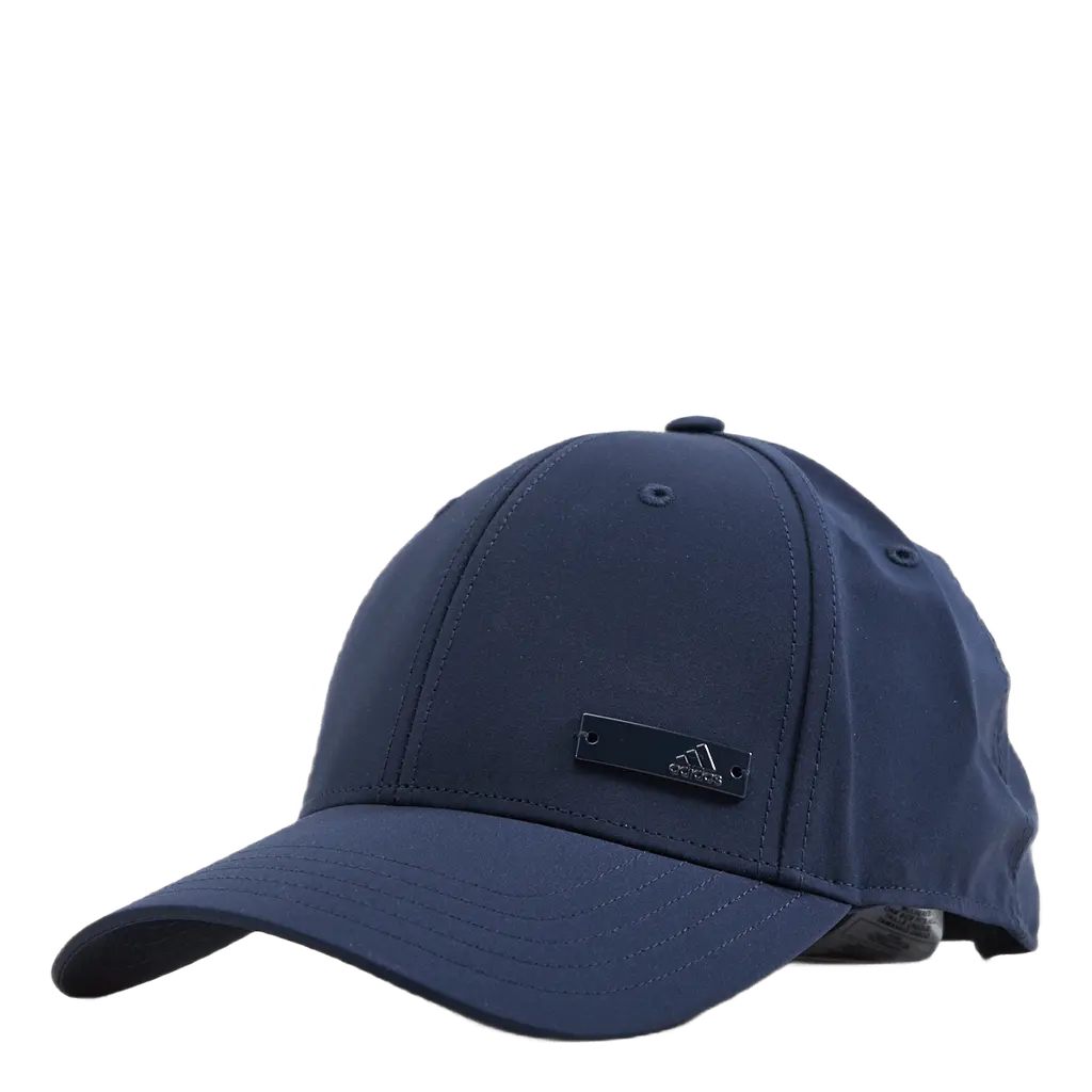 Bballcap Lt Met Legink/legink/legink