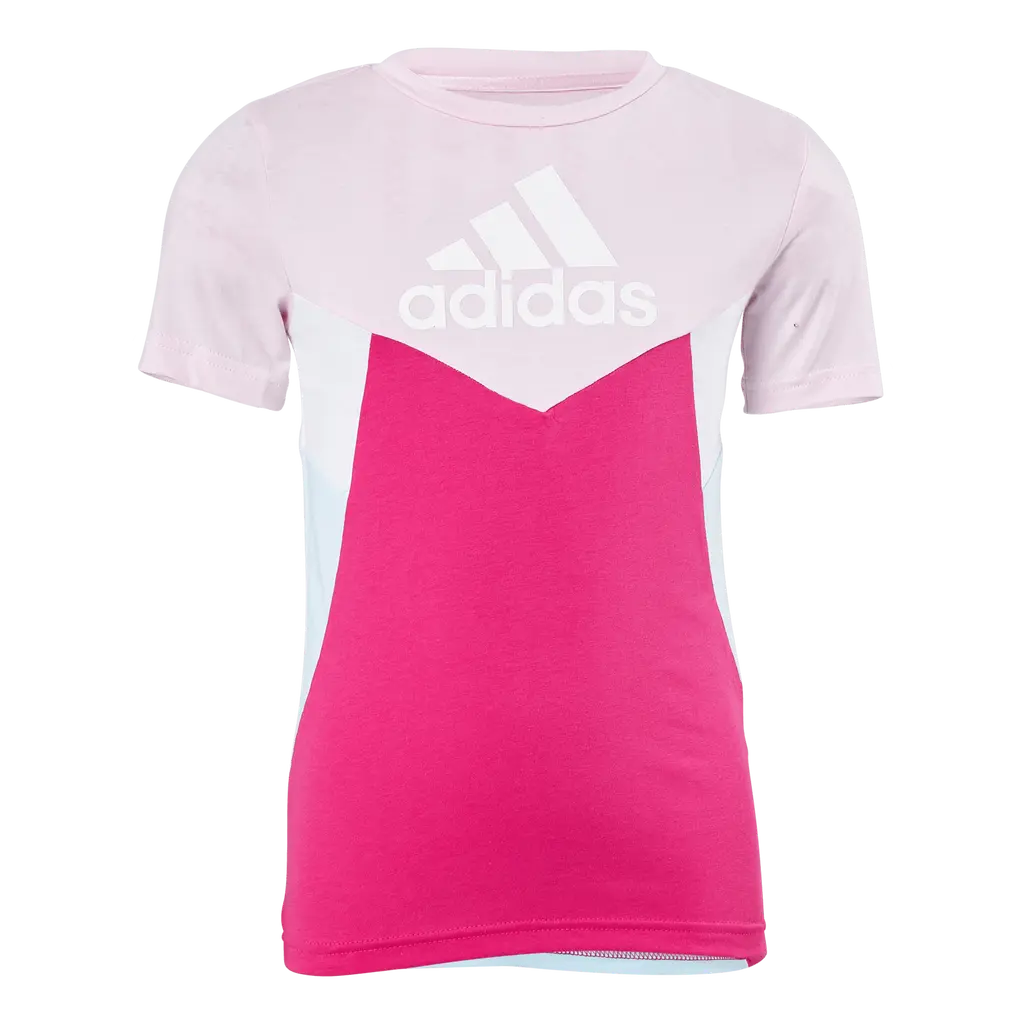 B Cb T Ess Clpink/terema/almblu