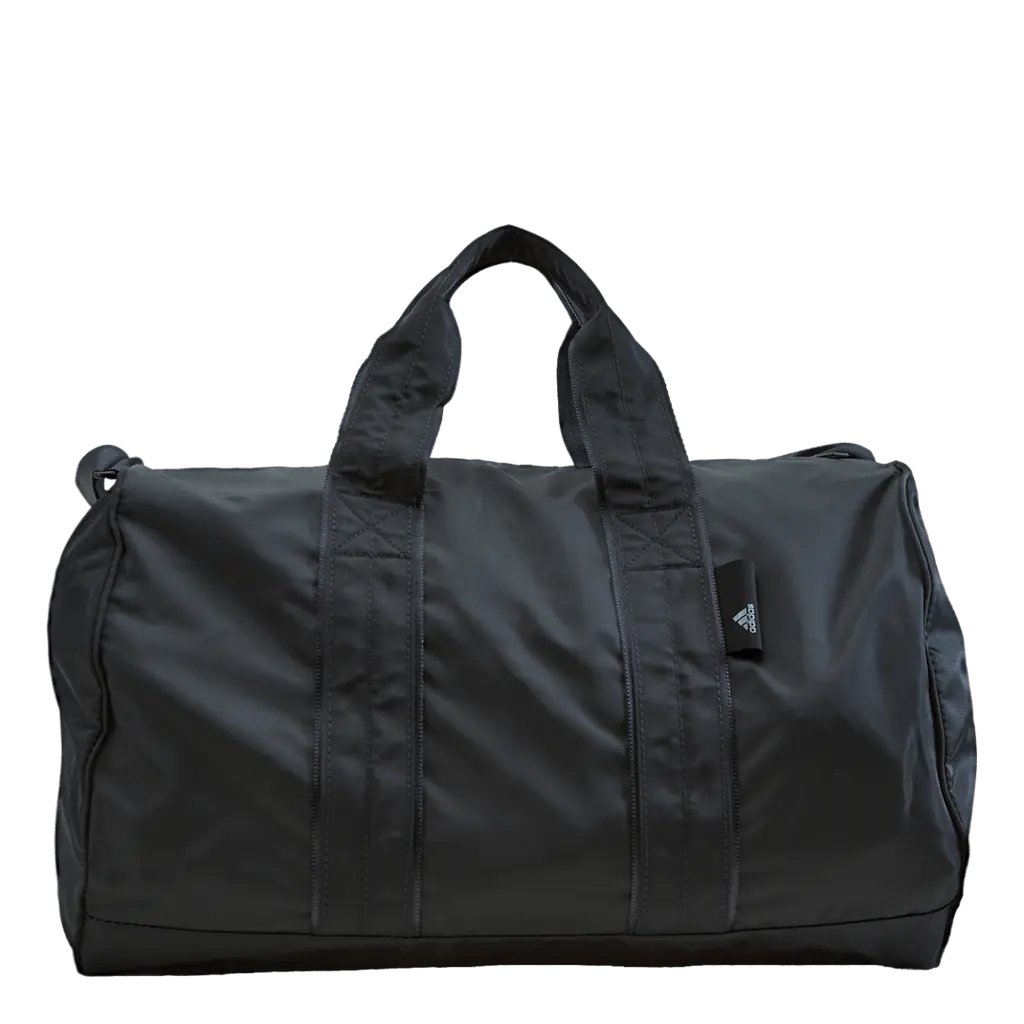 W L Duffel Carbon/wonoxi/wonoxi