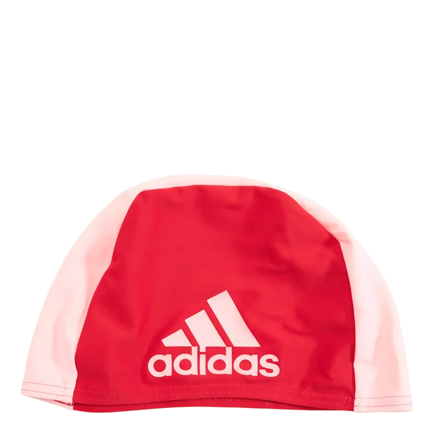 Inf Cap Youth Scarle