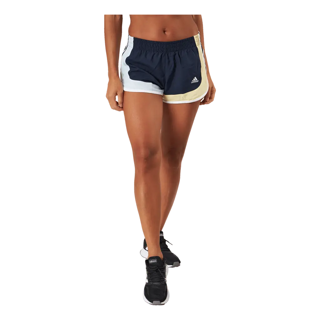 M20 C/b Short Legink