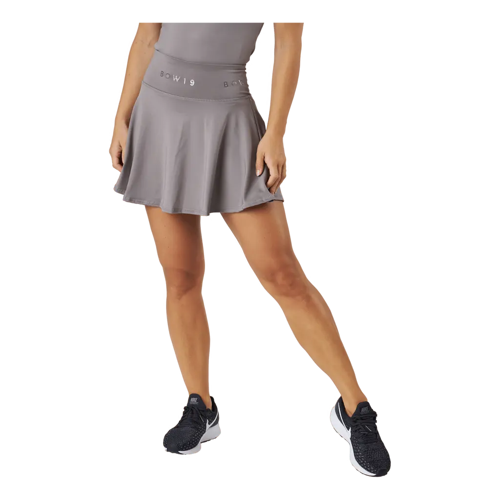 Classy Skirt Cinder