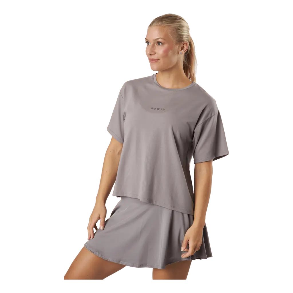 Luisa Tee Cinder