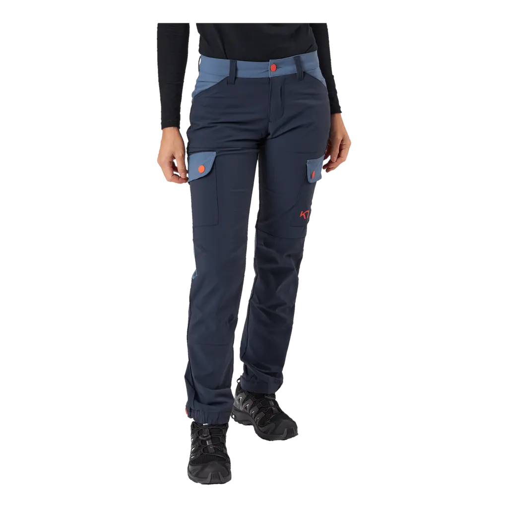 Signe Pant Mari