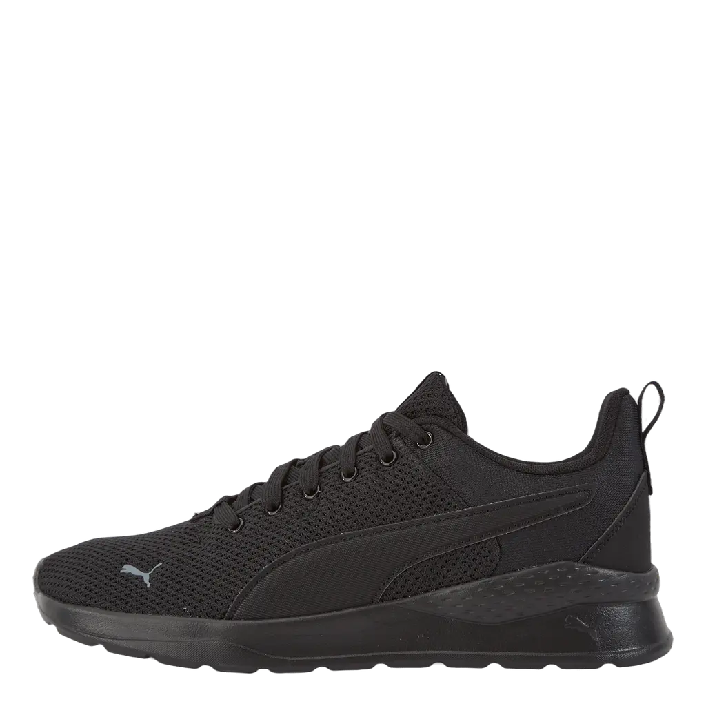 Anzarun Lite Puma Black-puma Black