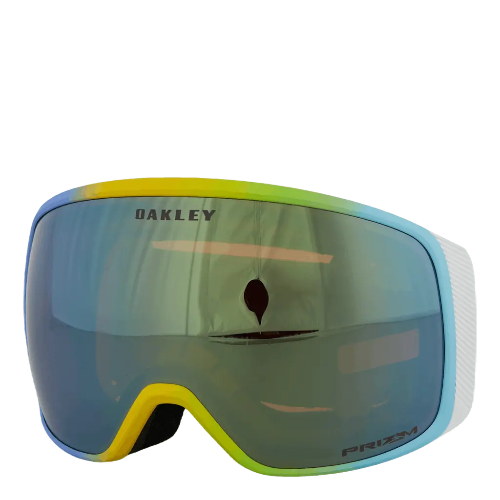 Flight Tracker L Torstein Signature W/ Prizm Sn