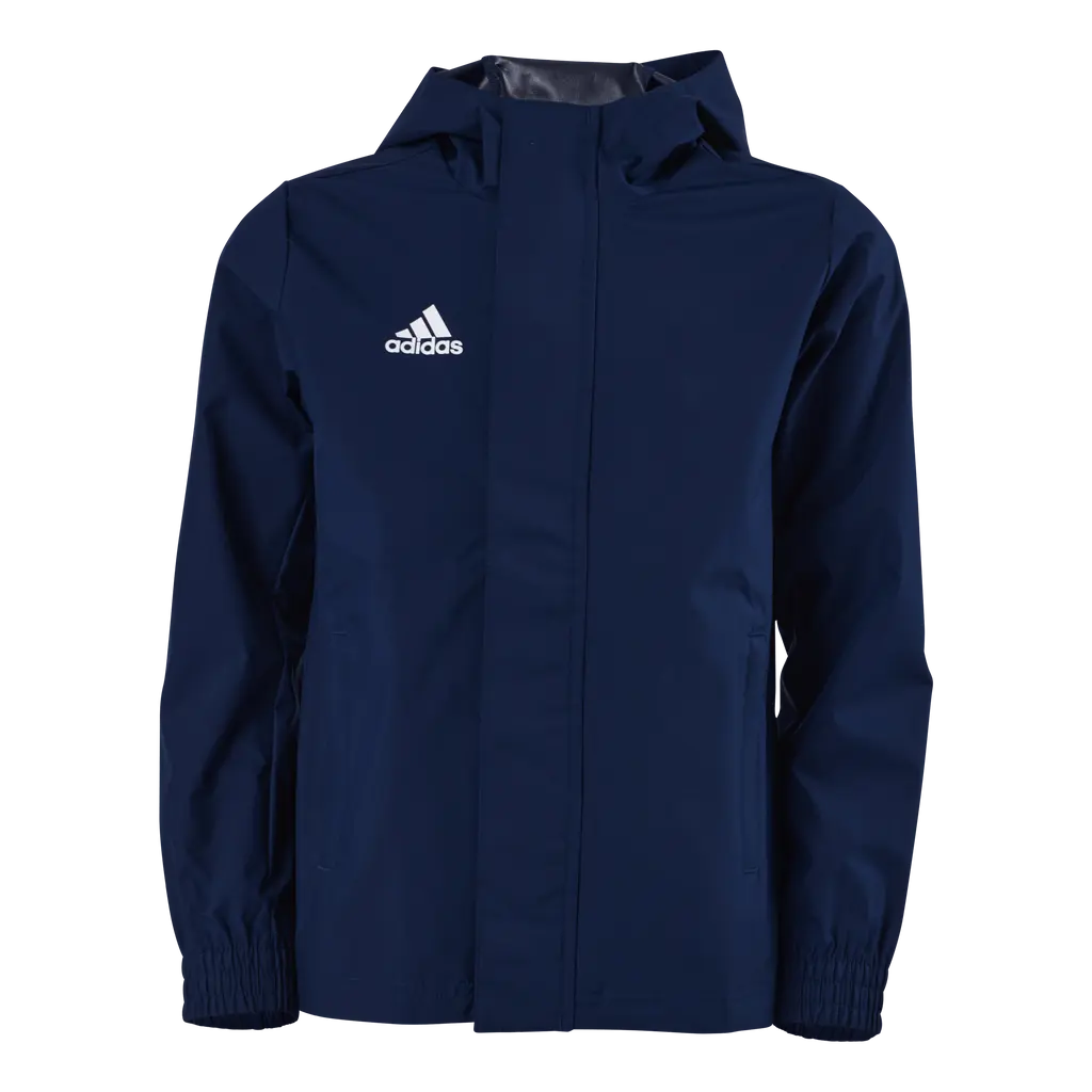 Entrada 22 All-Weather Jacket Tenabl