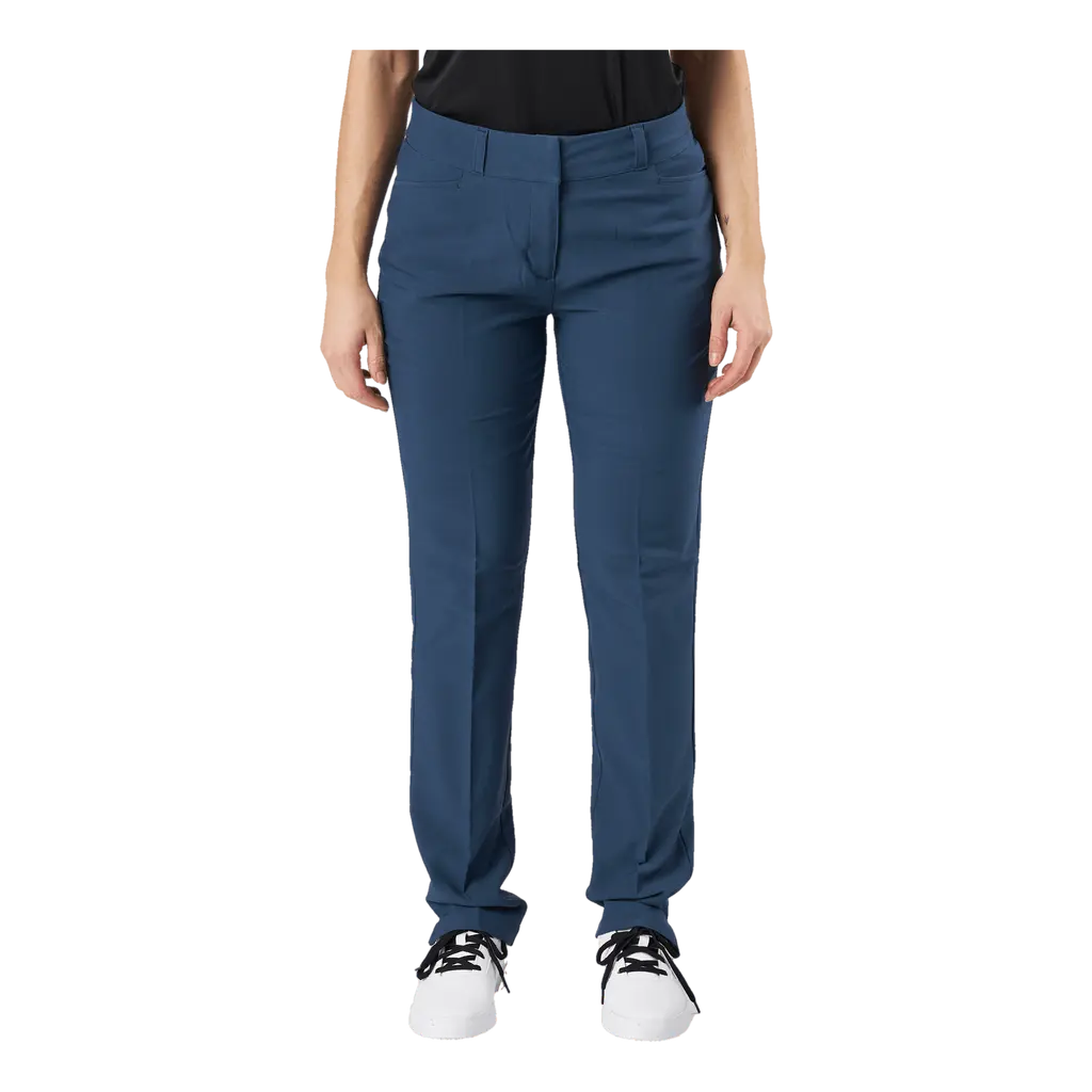 Fl Lngth Pant Crenav