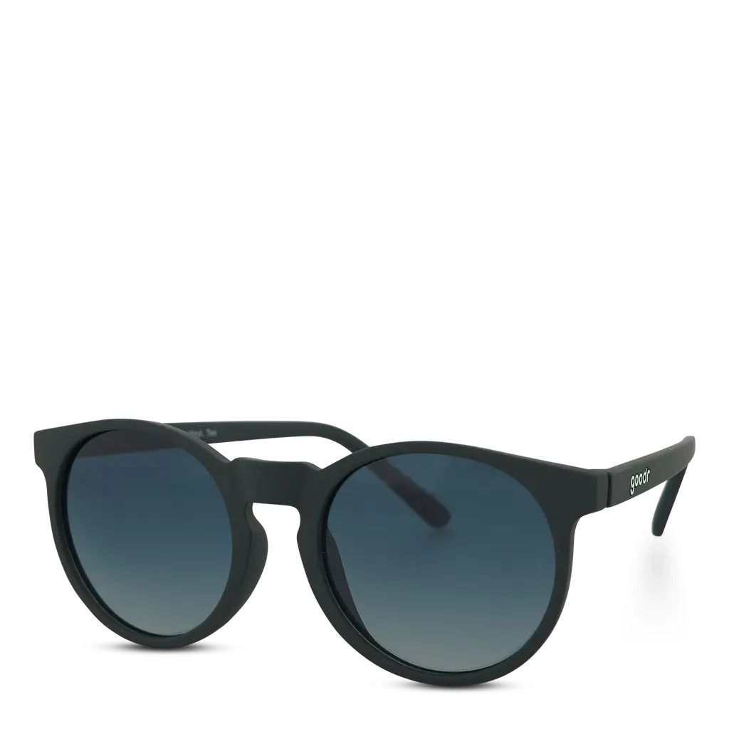 Circle G´s - I Have These On V