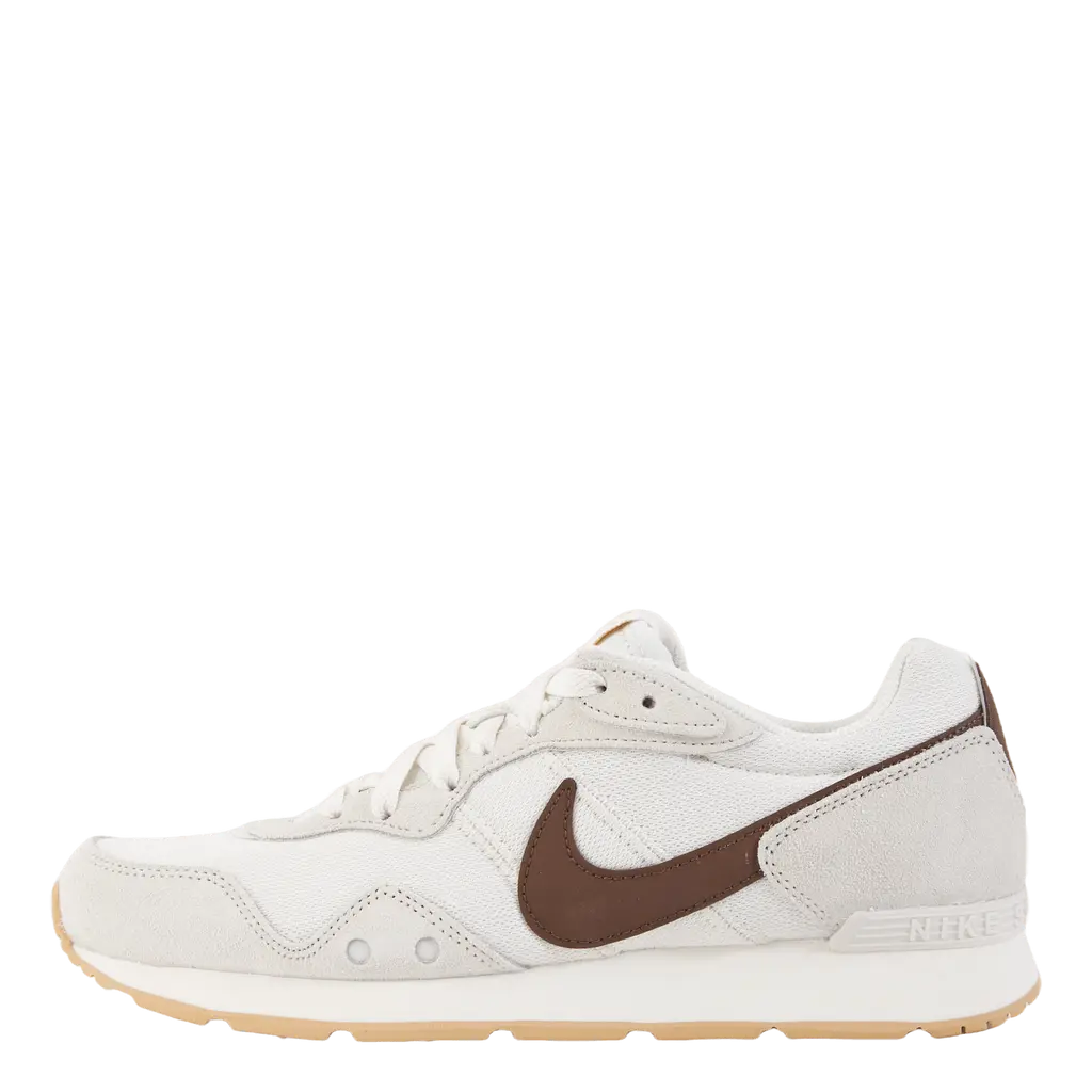 Nike Venture Runner Grey