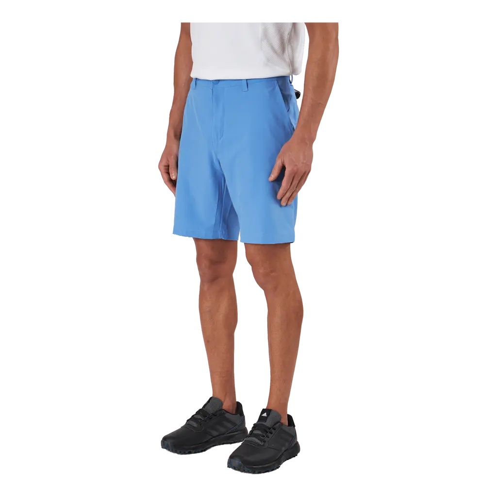 Ultimate365 8.5-Inch Golf Shorts Blufus