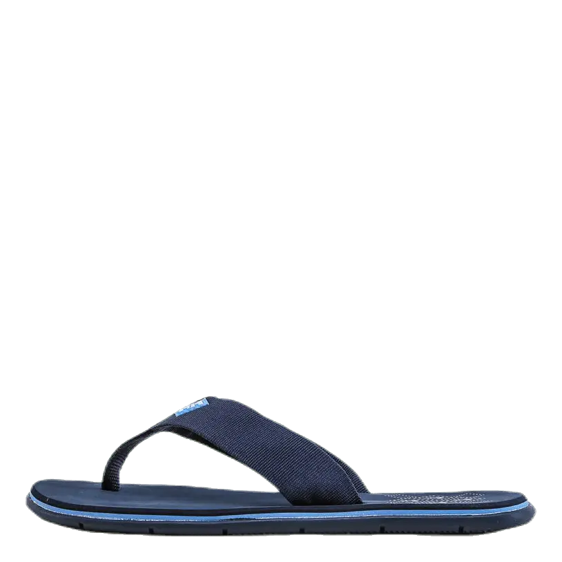 Seasand HP Blue