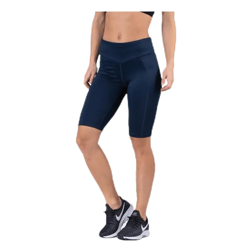 ADV Essence  Short Tights Blue