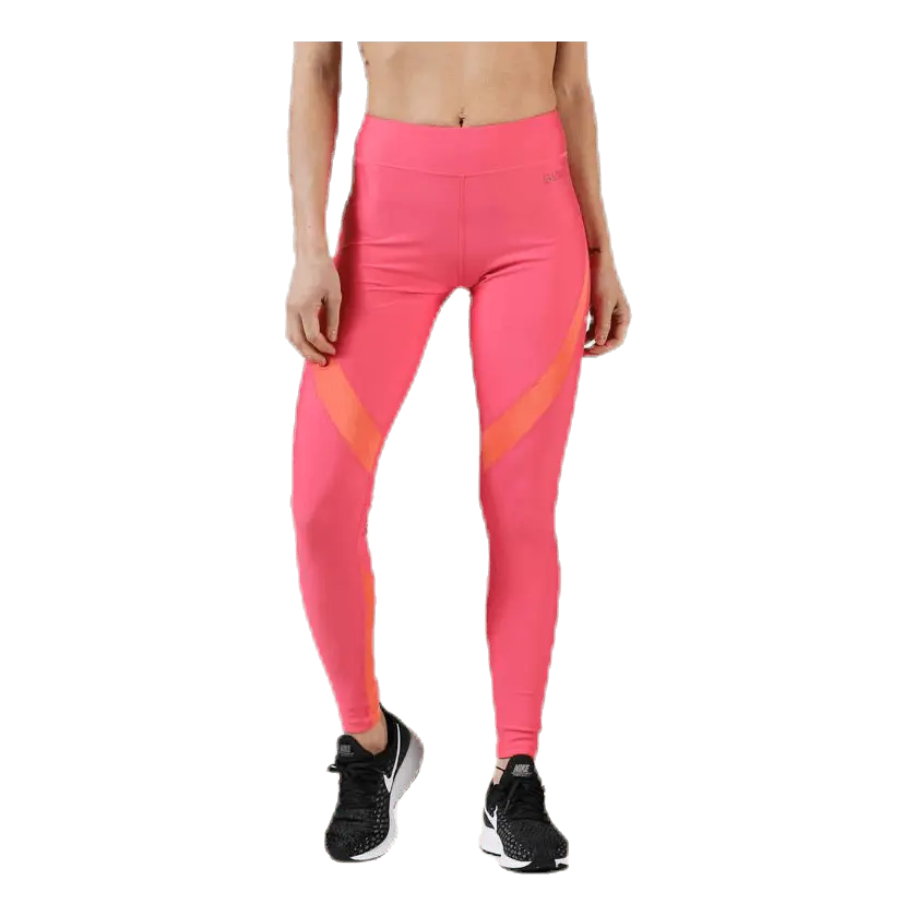Speed ll Pink
