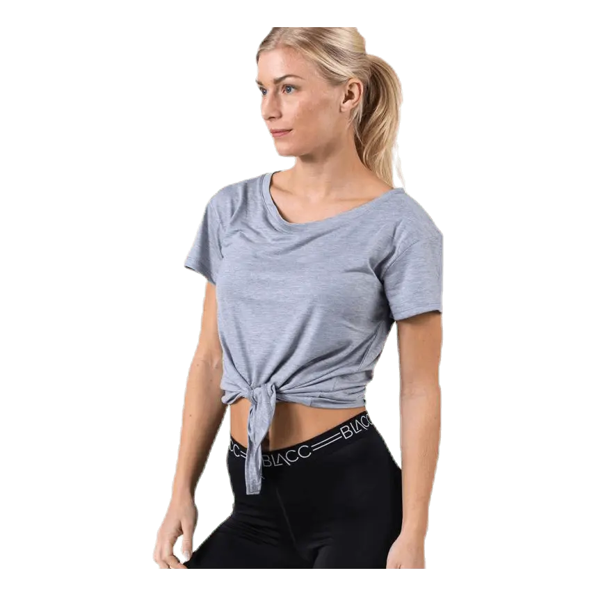 Shine Grey