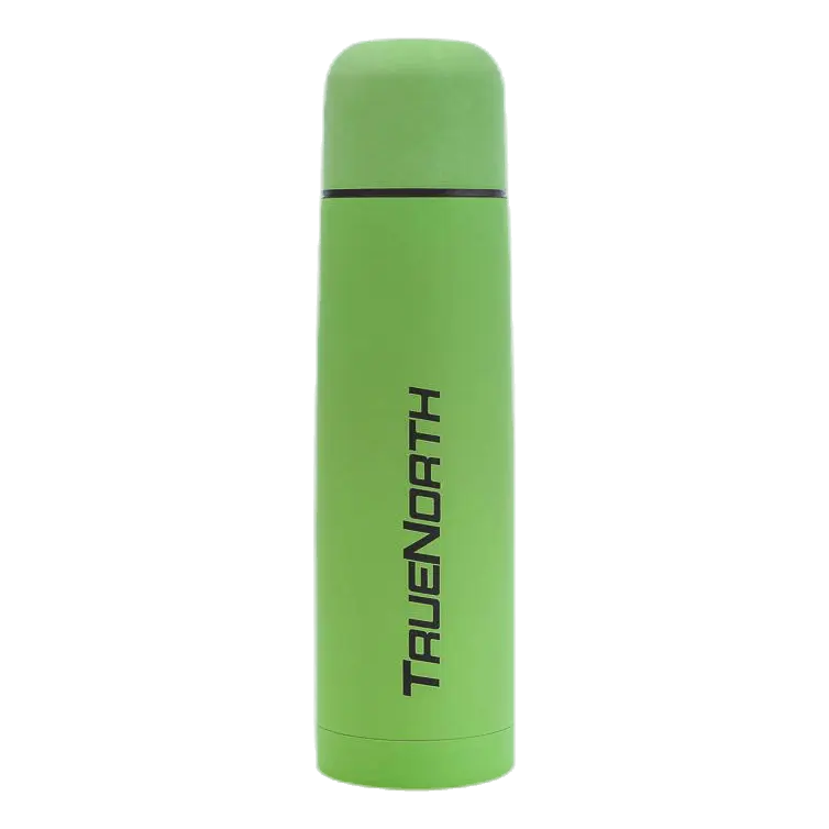 Termos 750 ml Green
