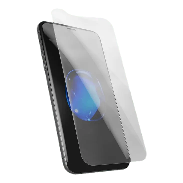 Tempered Glass iPhone 11Pro/X/Xs