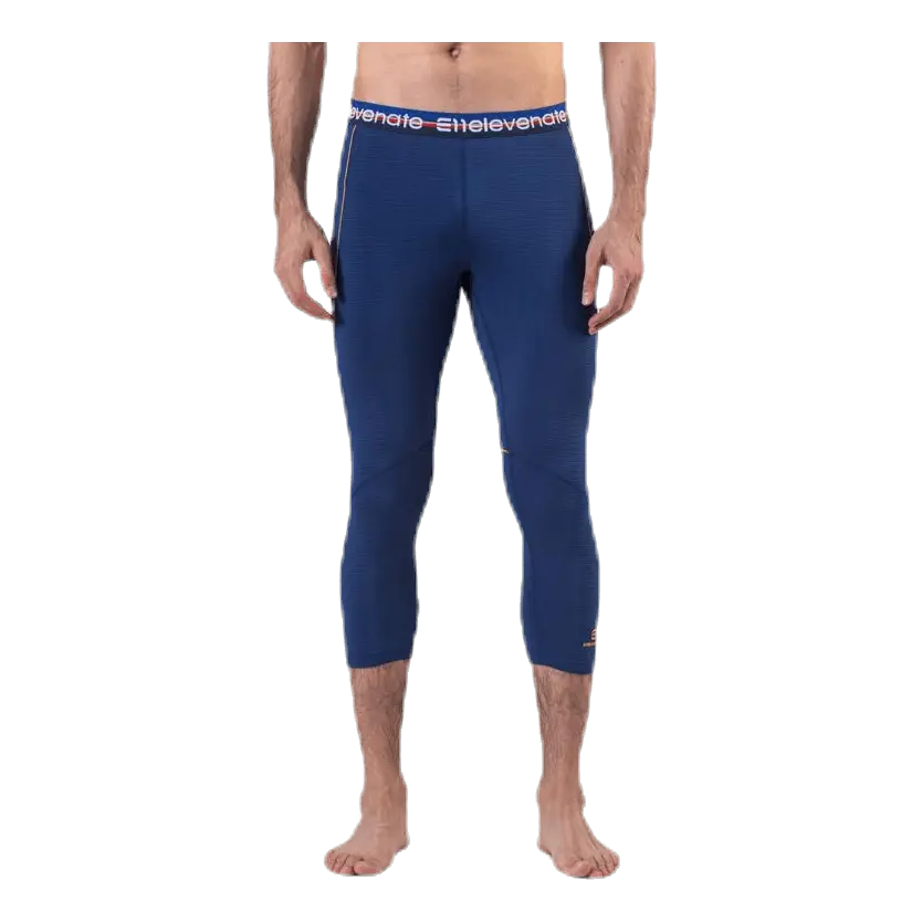 Métailler Pant Blue