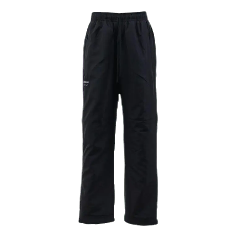 Comfort Pants Black