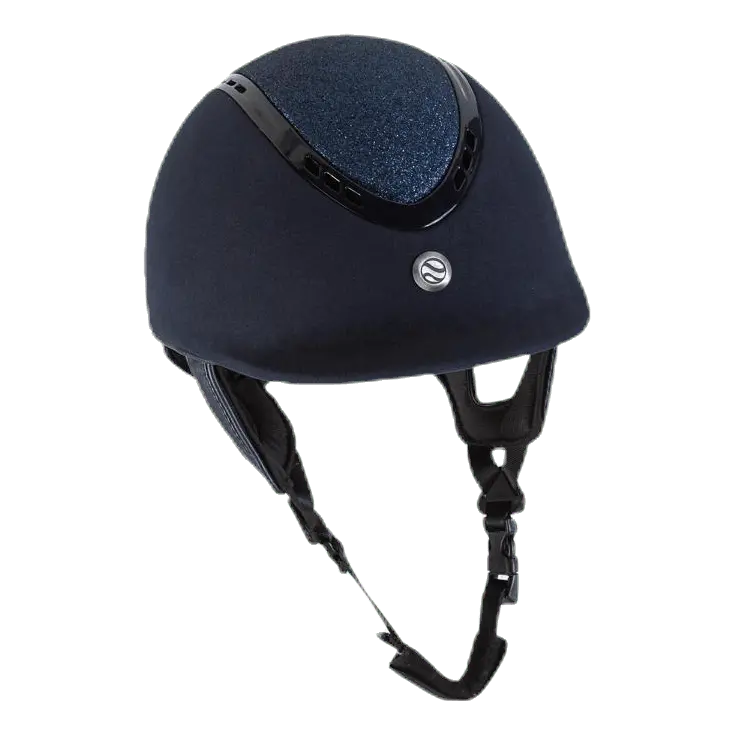 EQ3 Pardus Micromocca MIPS Blue