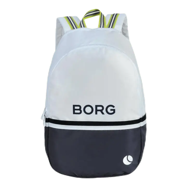 Philip Backpack Blue