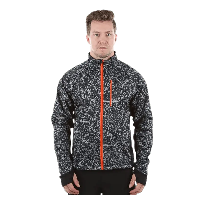 Salo Grey