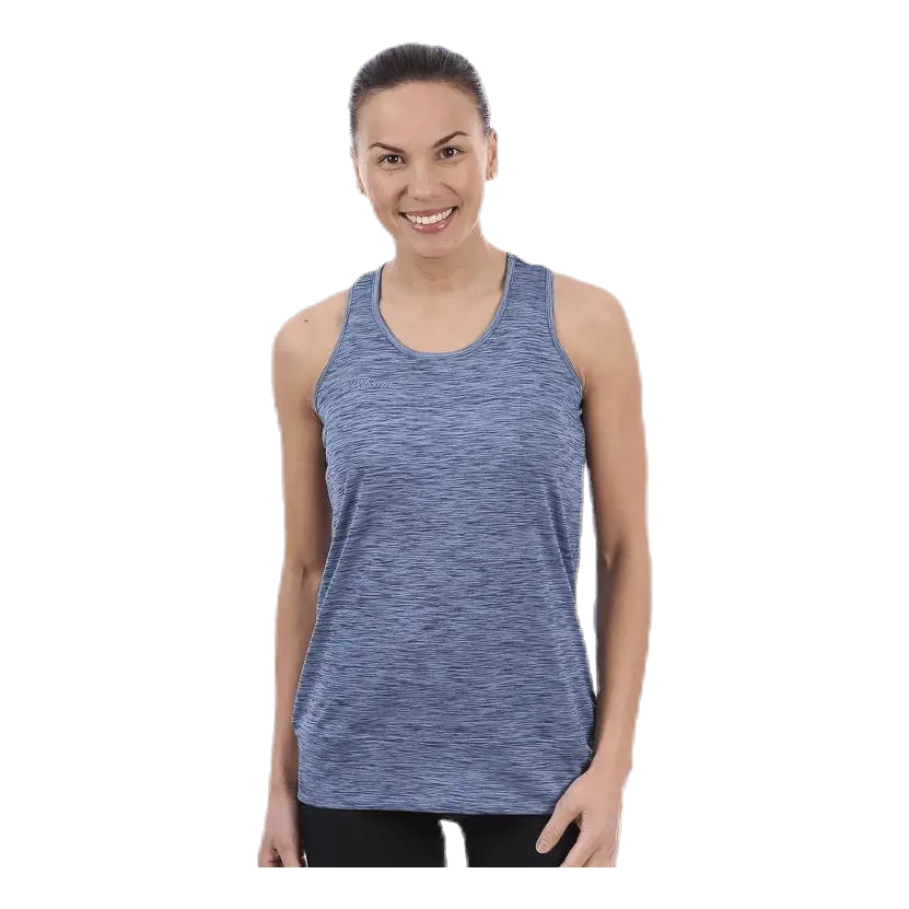 Cerium Singlet Blue