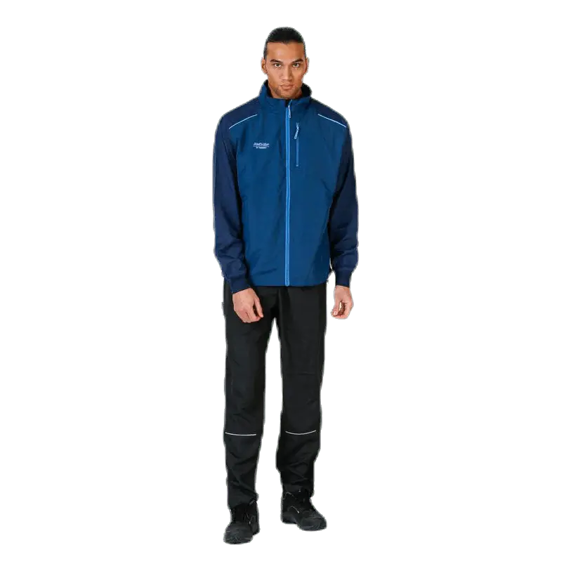 Walk'n'Run Set Blue