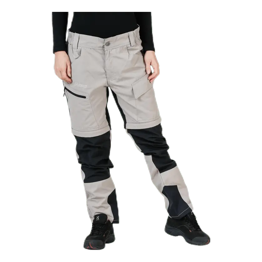 Arizona Pants Beige