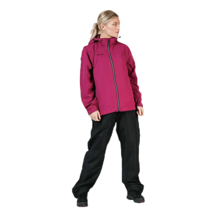 Lerum Set Pink