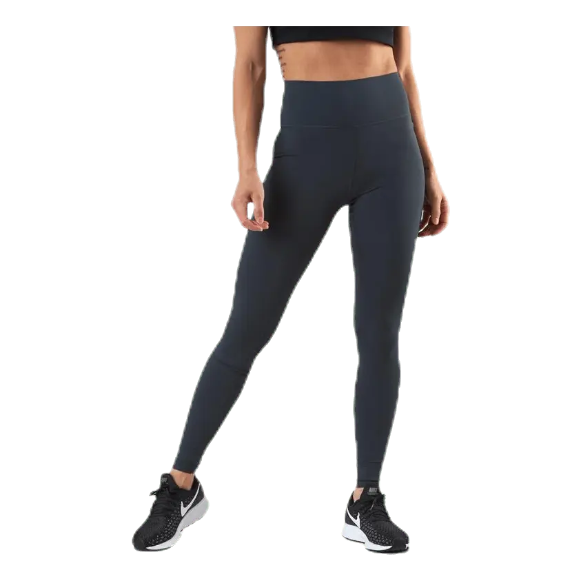 Nimble Tights Grey