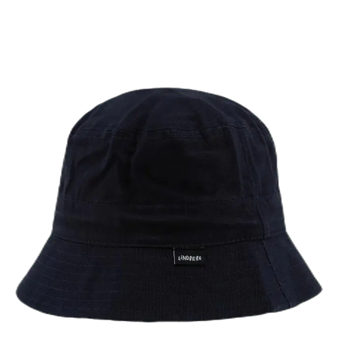 Laza Sun Hat Blue