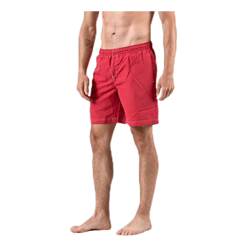 Zolg  Red