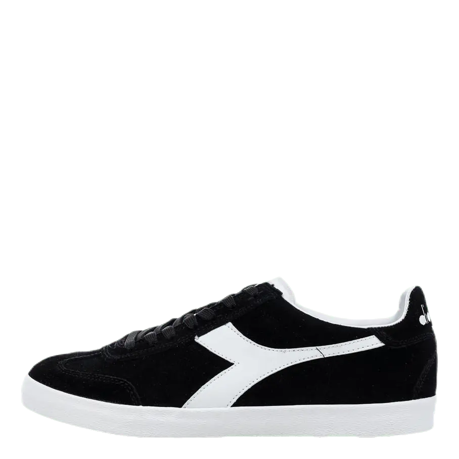 B.Original White/Black