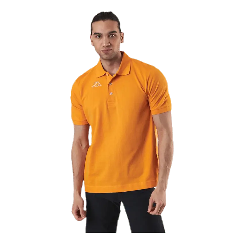 Life Orange