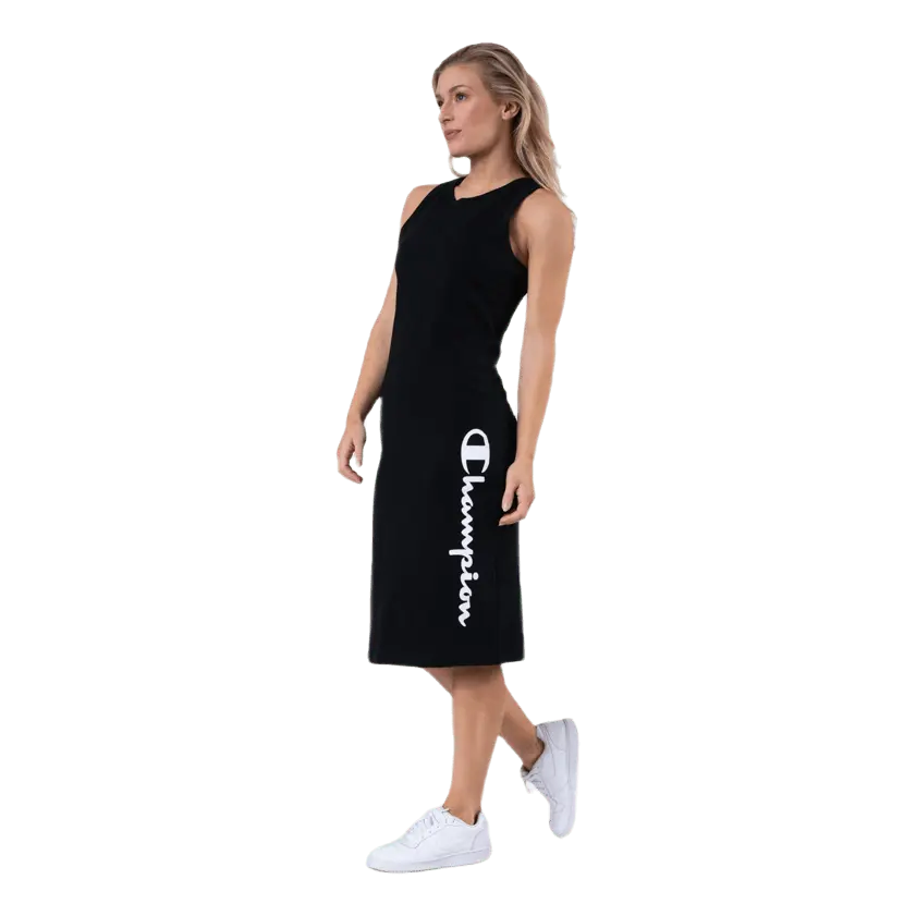 Dress Black