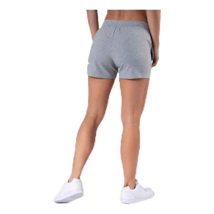 Shorts Grey