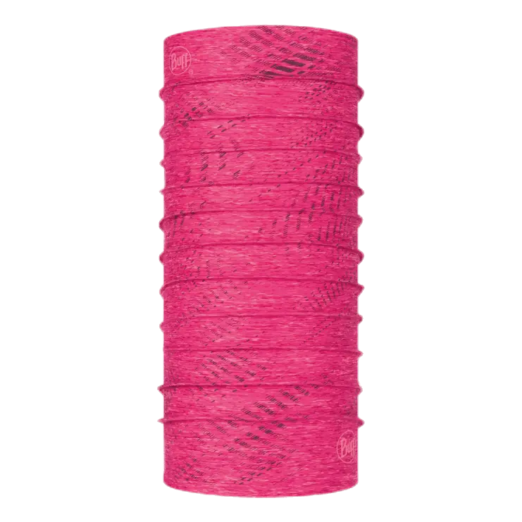 Coolnet UV+ Reflective Pink