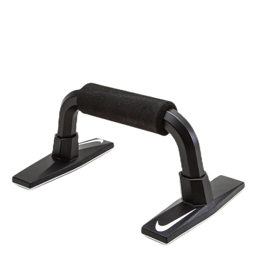 Push Up Grip 3.0 Black