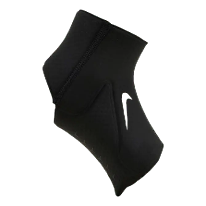 Pro Ankle Sleeve 3.0