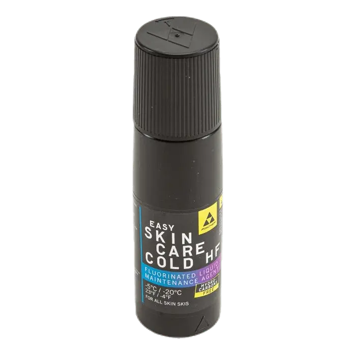 Easyskin Carecold HF White