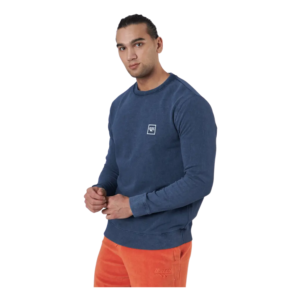 Ht Ragna Navy Blue
