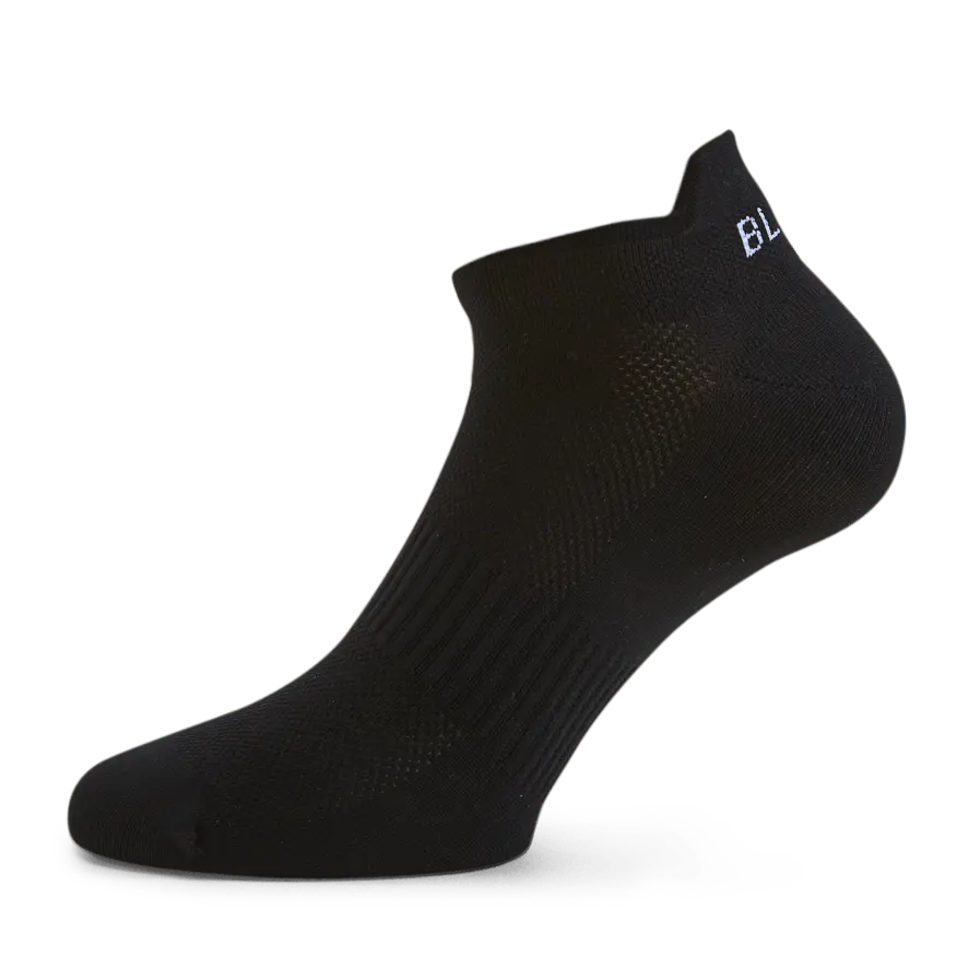 3-pack Training Socks White/Black/Grey