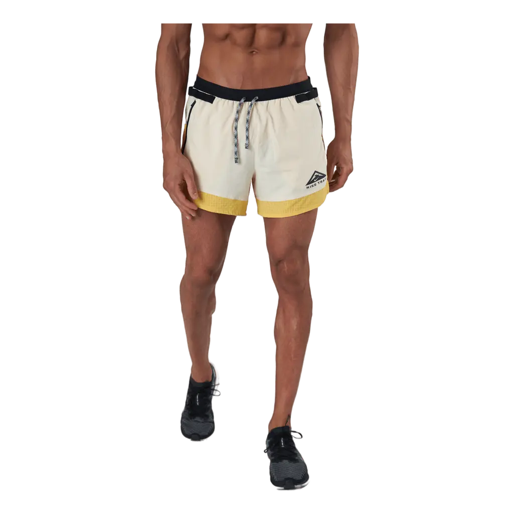 Flex Stride 5" Yellow