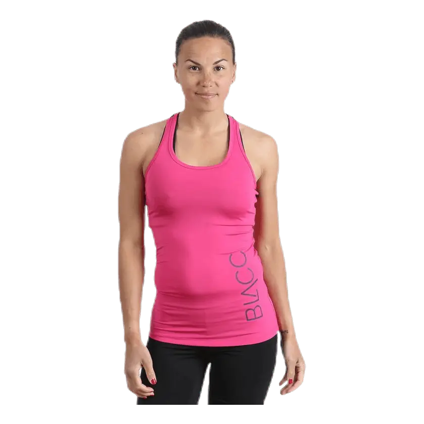Anolyte Pink