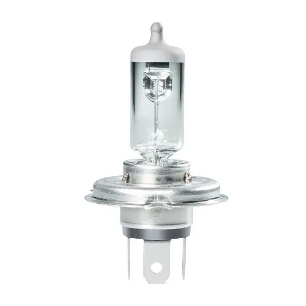 Halogenpære, PHILIPS H4