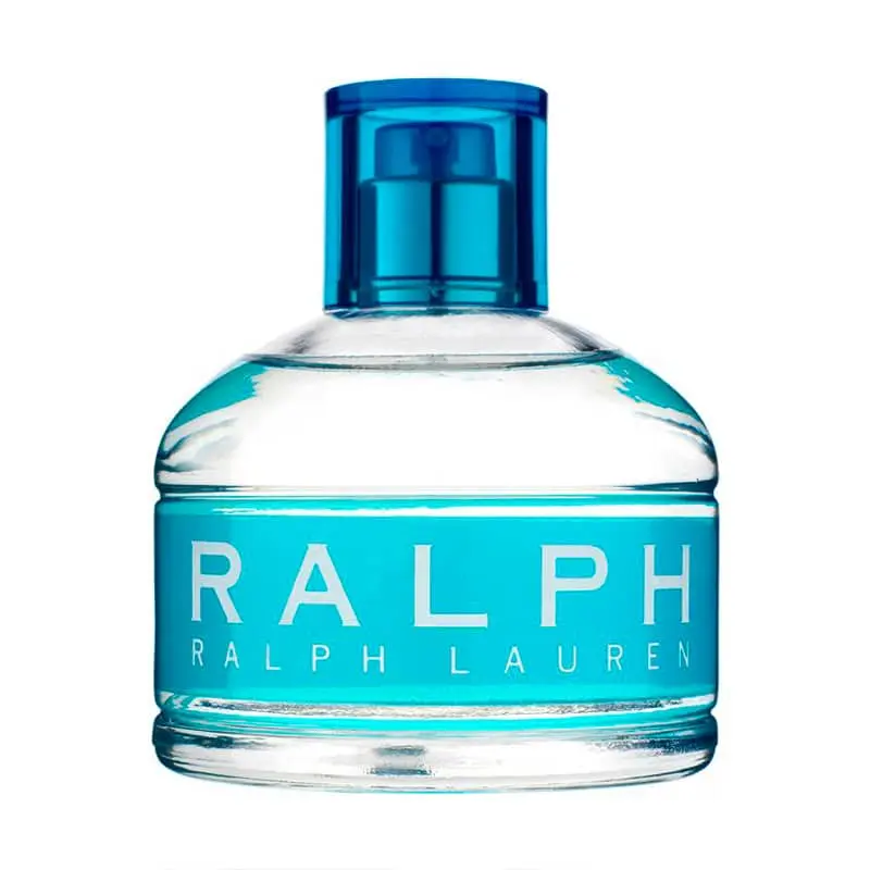 Ralph Lauren Ralph Edt 30ml - StylingAgenten Norge