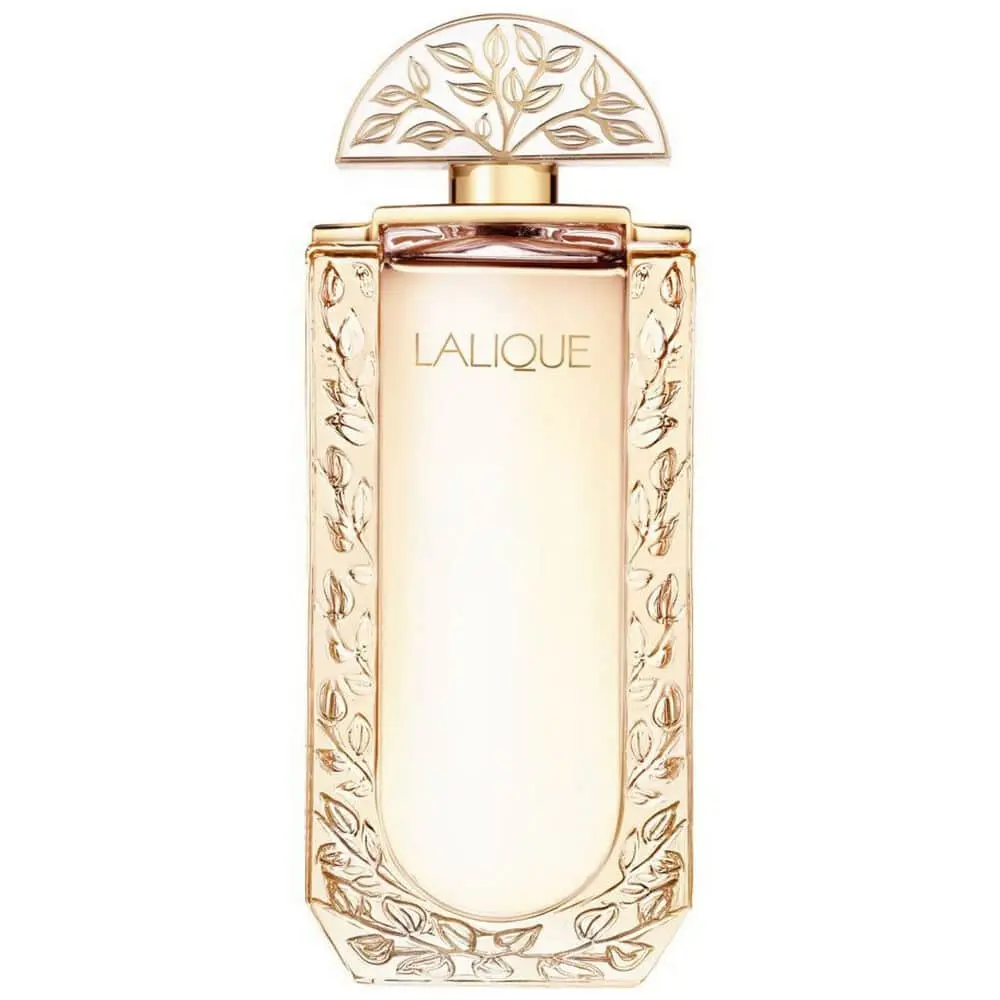 Lalique de Lalique Edp 100ml - StylingAgenten Norge