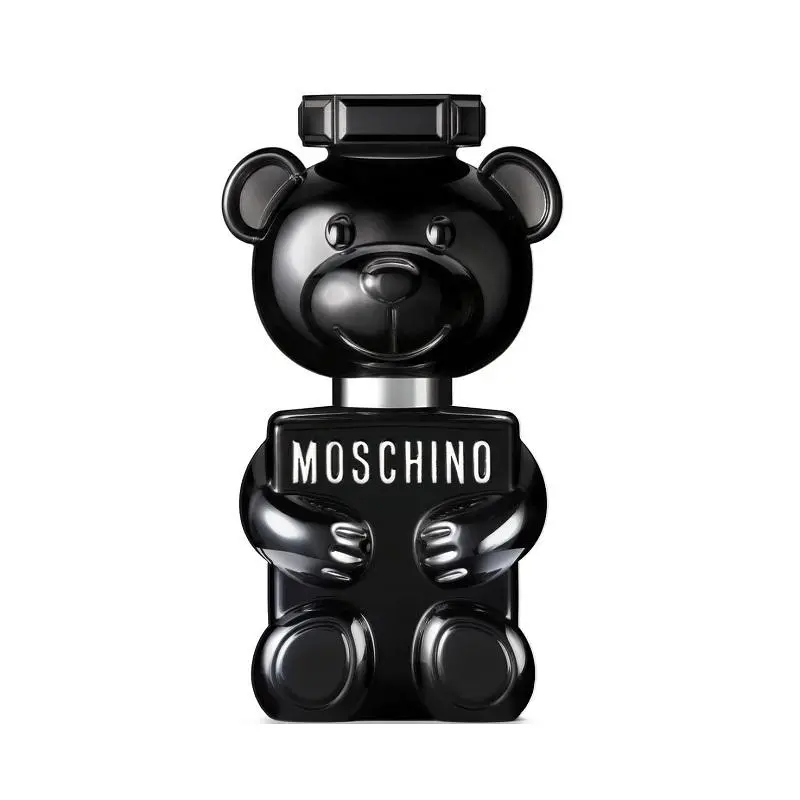 Moschino Toy Boy Mini Edp 5ml - StylingAgenten Norge